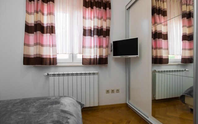Villa My Dream in Kastel Stari