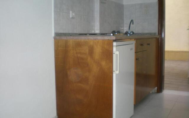 Maroula Studios
