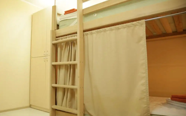 Hostel Good Night