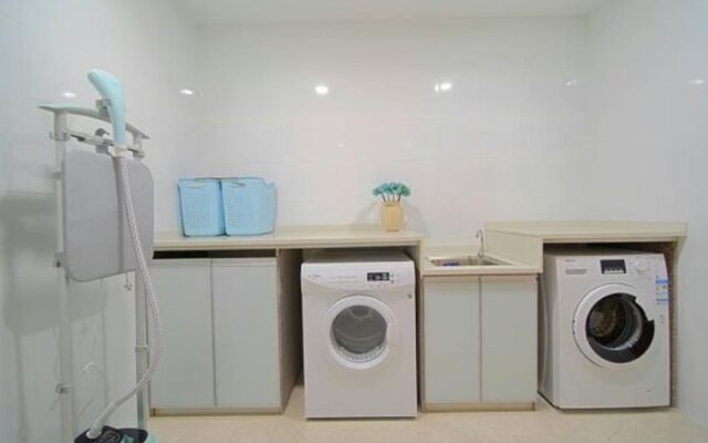 Echarm Hotel Guangzhou Dayuan Time Plaza