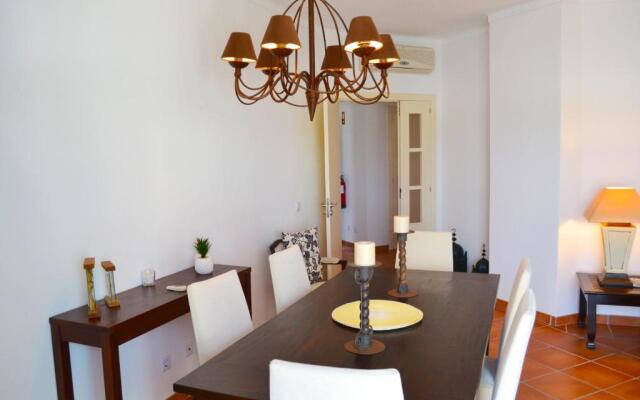 M&L Beach House