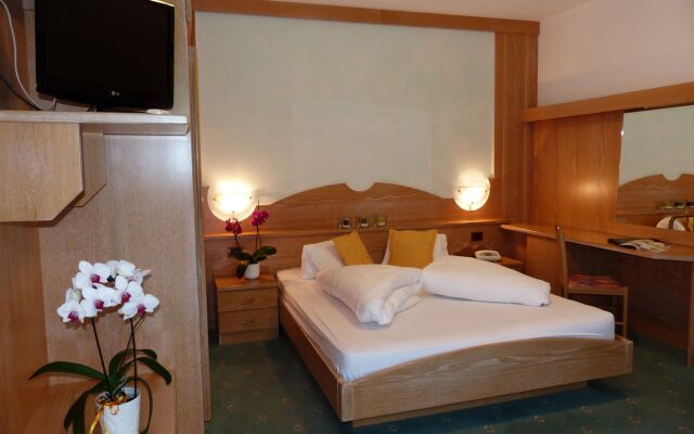 Prinz Rudolf Smarthotel