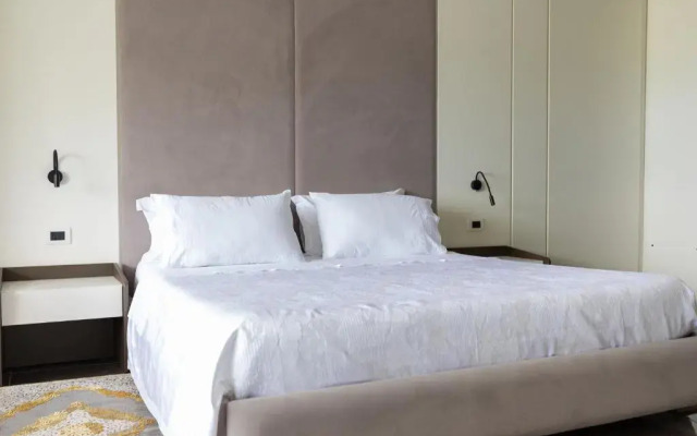 Hotel Pirro