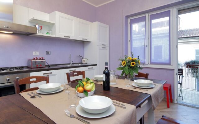 Restart Accommodations Rada