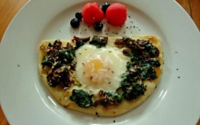 Finger Lakes Bed and Breakfast