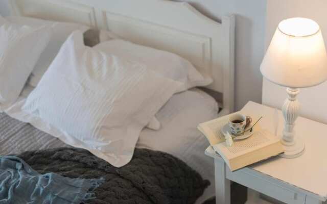 Rose Suites
