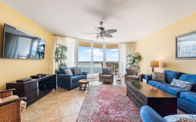 Crc0601 2 Bedroom Condo