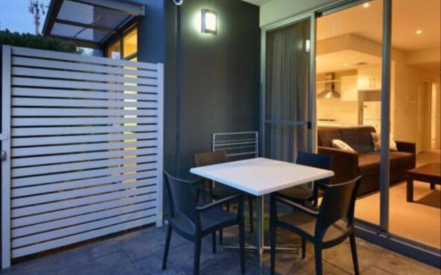 La Loft Apartments - Unley