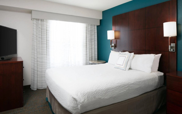 Residence Inn by Marriott Lincoln South