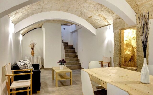 Casa Sant Pere 2