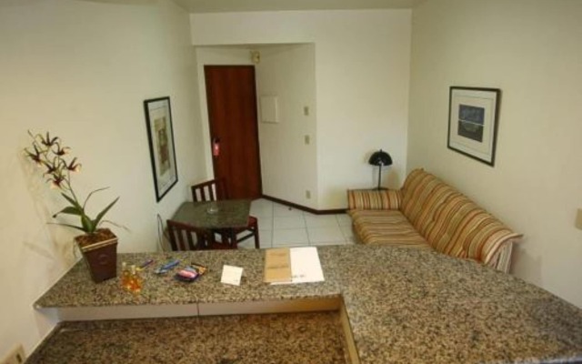 Cheverny Apart Hotel