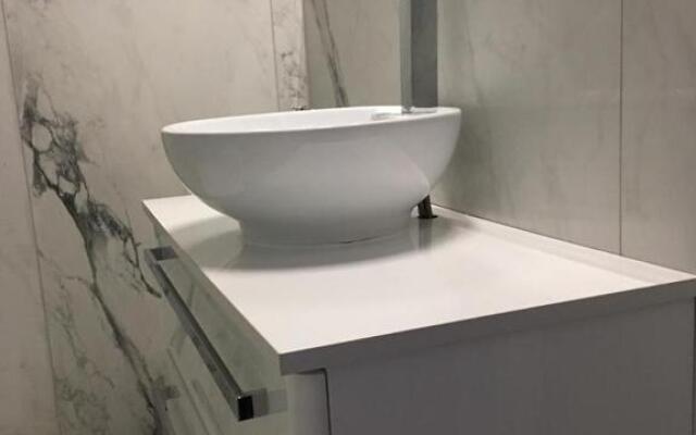 Villa Rosa Bad Camberg