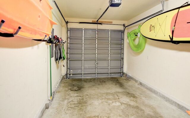 3695 Scenic Highway 98 Townhouse Unit 303