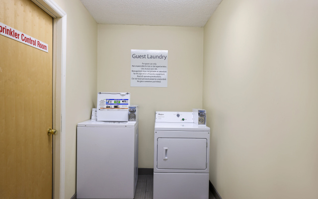 Holiday Inn Express & Suites Raleigh North - Wake Forest by IHG