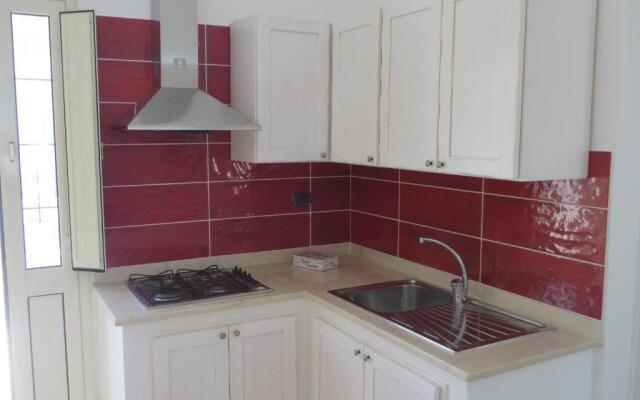 012 Panoramica di Salentoinvacanza.com