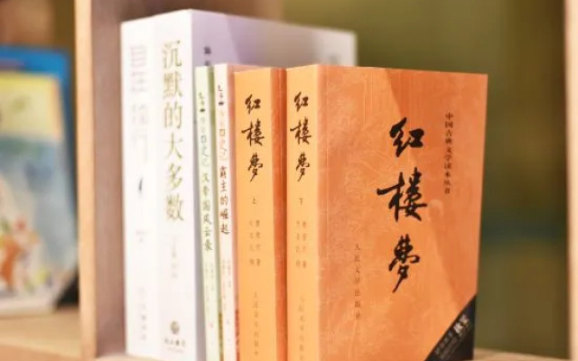 TRUE GO Hotel (Beijing Tiantan Fangzhuang Subway Station)