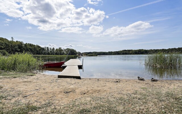 First Camp Skönstavik Karlskrona