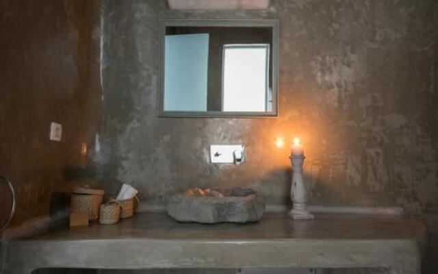 Amorous Villa-By Senses Collection