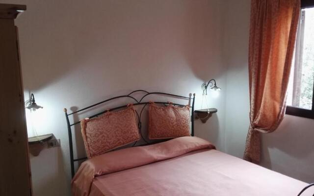 Appartamenti Sardegna