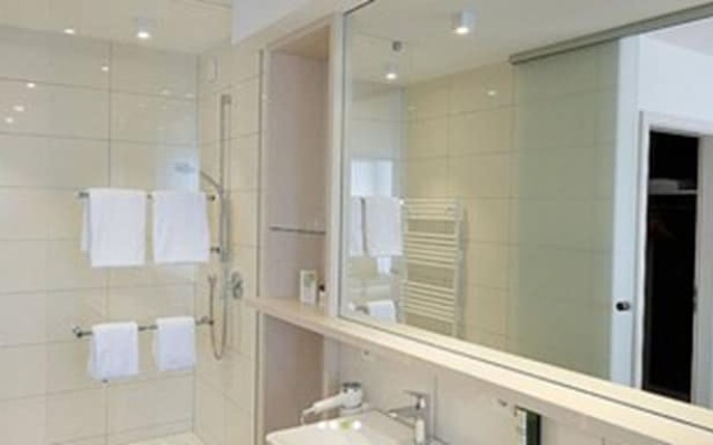 Hotel Bären Titisee