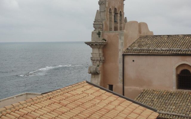 B&B Residenza Levante