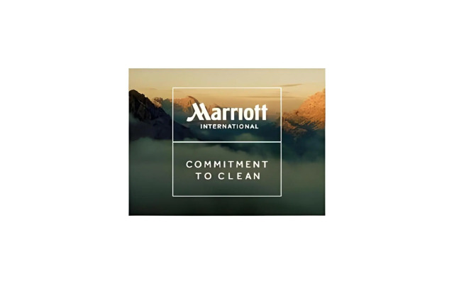 Residence Inn Houston - West University