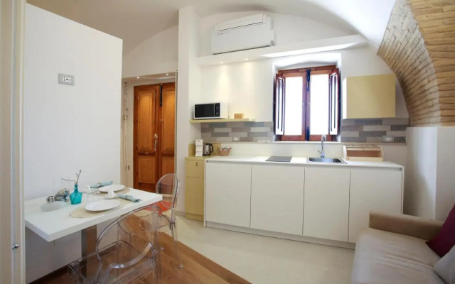 Stella Maris Residenza Relax