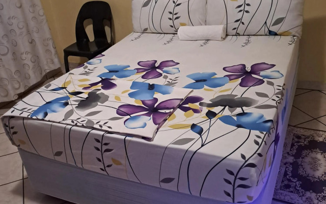 Moonlight Guesthouse