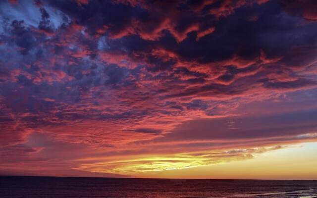 Ocean Paradise Luxurious Miramar Beach 5bd!