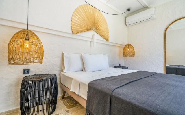 Art Alacati