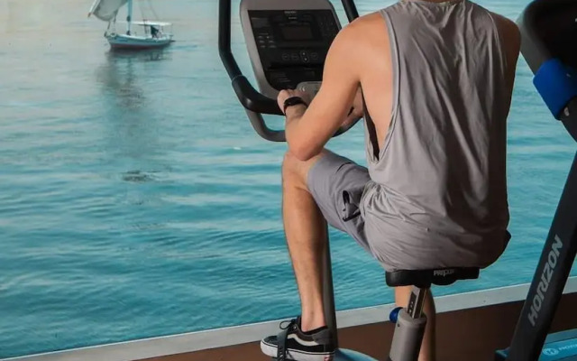 Le Fayan Nile Cruise - Till 17-9 Sat From Luxor for 4&7 Nights Wed From Aswan for 3&7 Nights - 18-9 to 20-11 Thu from Luxor for 4&7 Nights Mon From Aswan for 3&7 Nights - 22-12 Mon from Luxor for 4&7 Nights Fri From Aswan