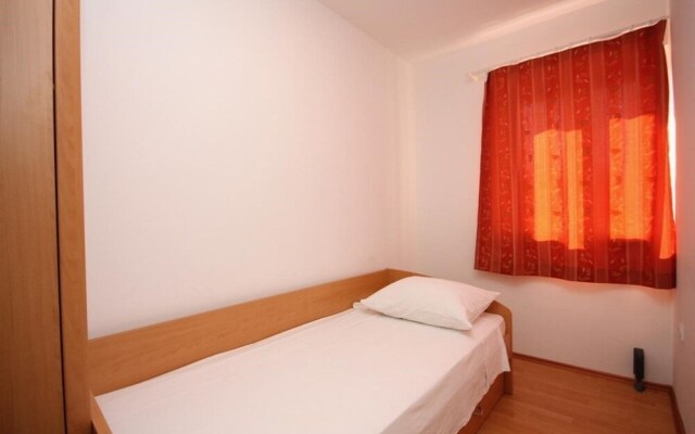 Dragan - Close to the sea & Center - A3