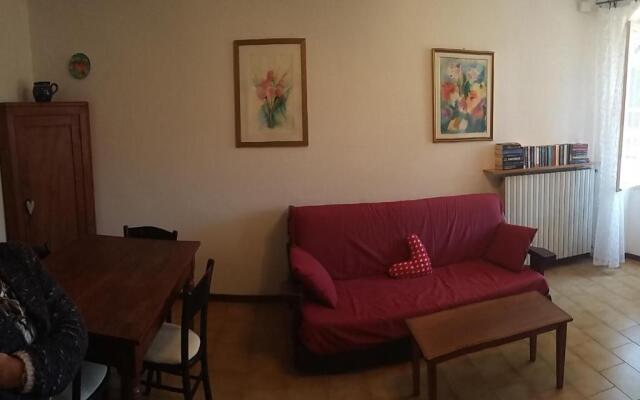 Casa della Nonna