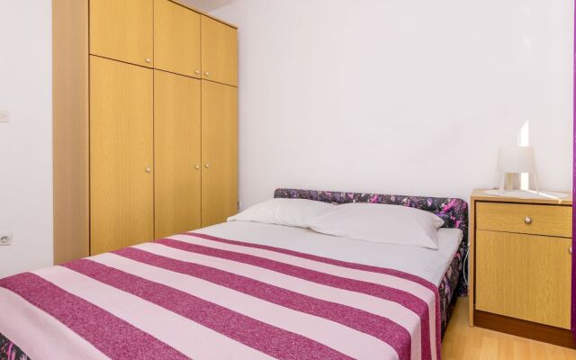 Apartments Adela