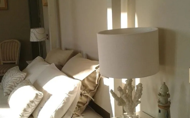 Valery Guest House
