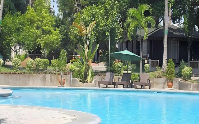 Batangas Country Club