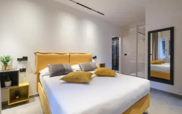 Tempobiancosuites