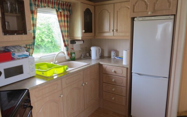 Sandringham 61