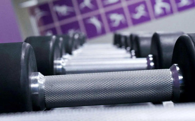 Mercure Santa Marta Emile