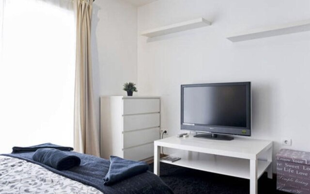 Rent & Dream Apartments