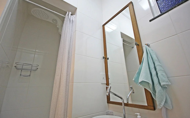 Rio Spot Apartment C026