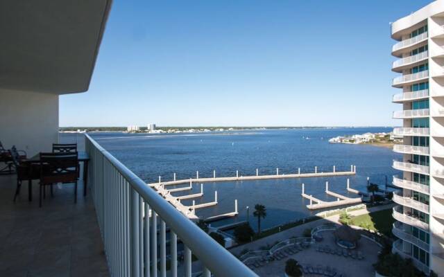 Crc0808 2 Bedroom Condo