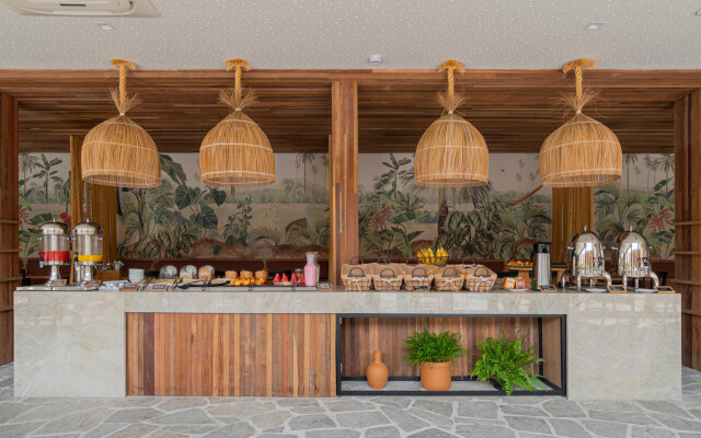 Pauli Boutique Hotel