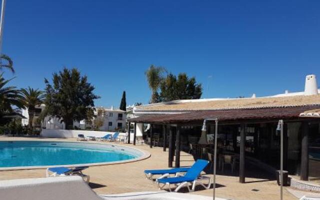 Perfect Holidays - Sao Rafael