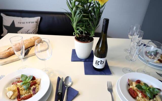 Strandstraße 6, Whg. 20