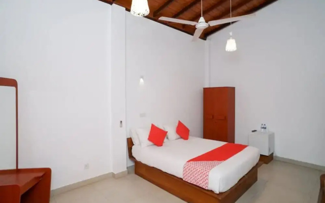 OYO 488 Wimal's Resort