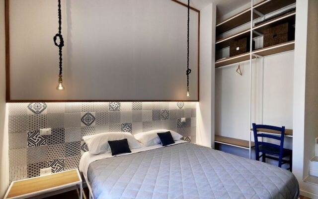 Canceddi Bed and Breakfast