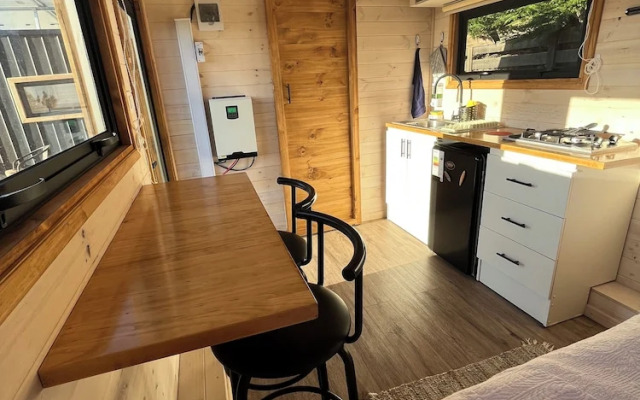 Viento Sur Pichilemu