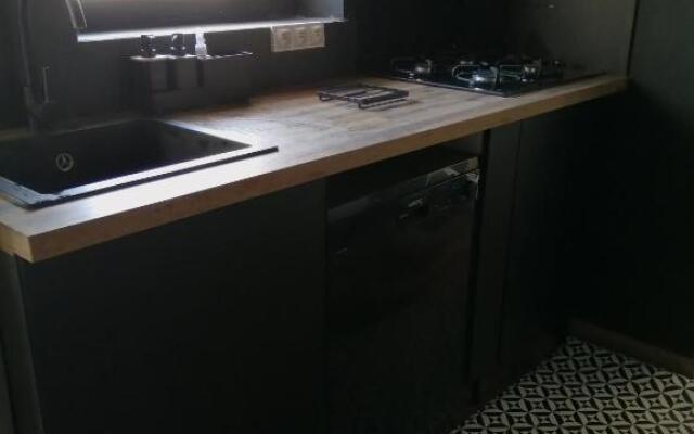 Maison au cœur de la Sologne