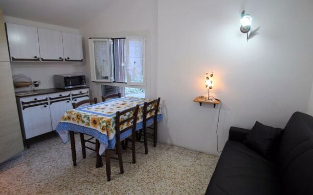 Taverna Il Cippo